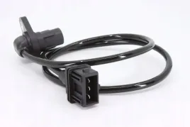 czujnik-predkosci-cf-moto-cfmoto-800-10007020-150400-atv-allroad