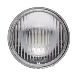 element-optyczny-lampa-nowy-typ-romet