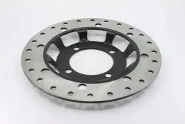 tarcza-hamulcowa-przednia-cf-moto-520-800