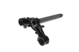 polka-widelca-dolna-do-suzuki-gn125