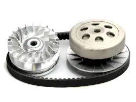 wariator-sprzeglo-pasek-quad-atv-linhai-260-300-gtx-keeway-buyang-naped