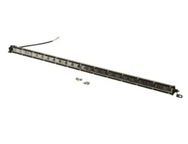 lampa-dodatkowa-led-72w-led-bar-atv-66-cm-bashan