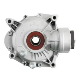 dyferencjal-tylny-polaris-sportsman-scrambler-550-850-1000-most