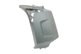 plastik-boczny-przod-lewy-cpi-gtx50-gtx125