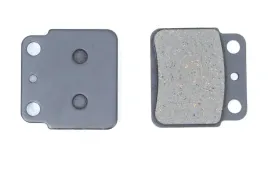 klocki-hamulca-kawasaki-ksf-400-suzuki-tl-250-lc