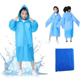plaszcz-przeciwdeszczowy-wielorazowy-z-kapturem-dzieciecy