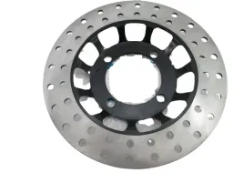 tarcza-hamulcowa-przednia-przod-cf-moto-500-800