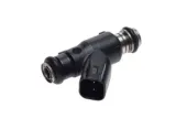 wtrysk-paliwa-do-junak-m12-125-stan-nowy