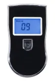 al6-alkomat-lcd-z-ustnikami-stan-nowy