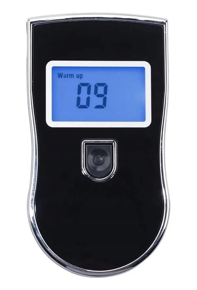 al6-alkomat-lcd-z-ustnikami