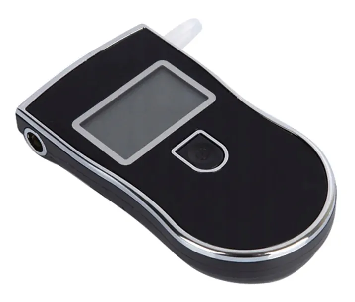 al6-alkomat-lcd-z-ustnikami-marka-apte