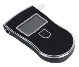 al6-alkomat-lcd-z-ustnikami-marka-apte