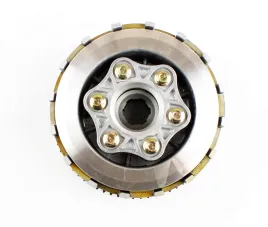 sprzeglo-tylne-do-silnika-cb250-zongshen-165-169fmm-70z-cross-250-loncin
