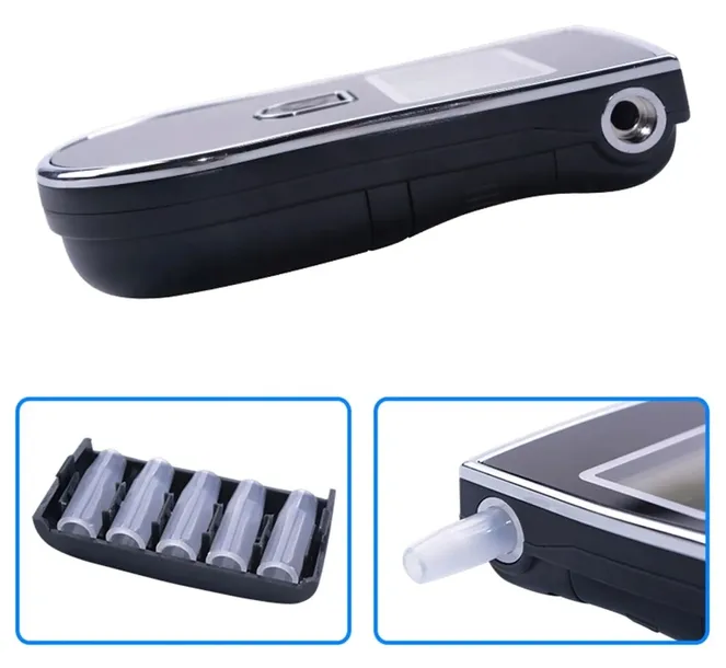 al6-alkomat-lcd-z-ustnikami-zasilanie-baterie-aaa