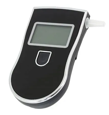 al6-alkomat-lcd-z-ustnikami-komunikacja-sygnalizacja-dzwiekowa-wyswietlacz