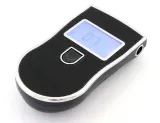 al6-alkomat-lcd-z-ustnikami-zalaczone-wyposazenie-etui-ustniki