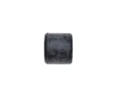 guma-wahacza-simson-kr50-sr2-stan-nowy