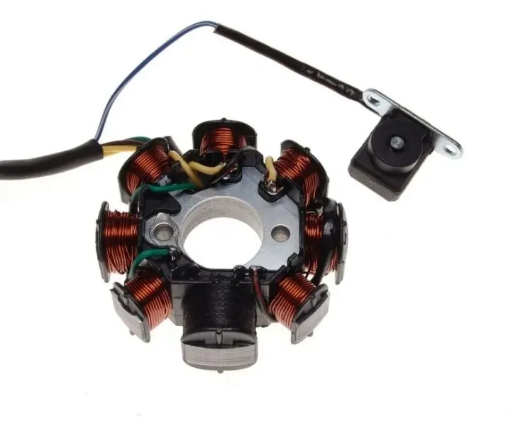 stator-iskrownik-8-cewek-ogar900