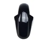 blotnik-przod-do-zipp-pro-numery-katalogowe-zamiennikow-n66240