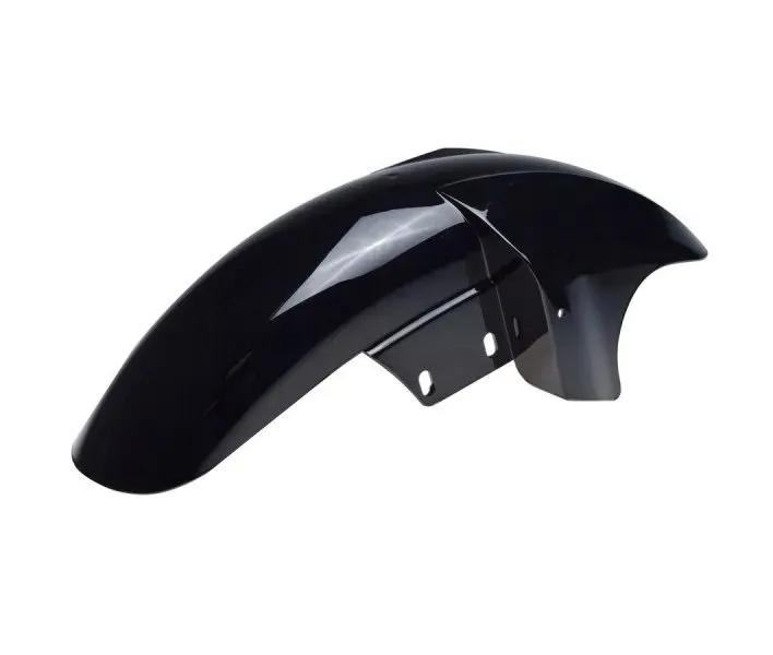 blotnik-przod-do-zipp-pro-stan-nowy-numery-katalogowe-zamiennikow-n66240