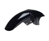 blotnik-przod-do-zipp-pro-stan-nowy-numery-katalogowe-zamiennikow-n66240