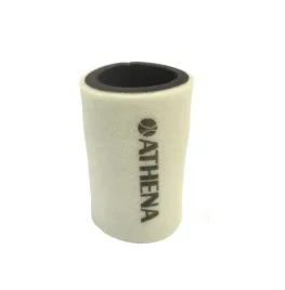 filtr-powietrza-yamaha-grizzly-kodiak-350-400-450