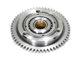 cross-250-loncin-zobgshen-cb-bendix-zebatka-kolo-jednokierunkowe