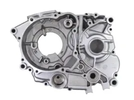 karter-prawy-154fmi-125ccm-pionowy-xcross