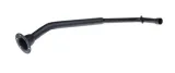kolanko-wydechowe-do-junak-901