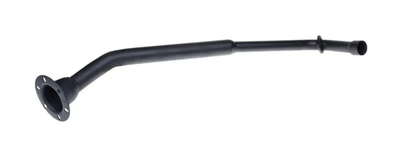 kolanko-wydechowe-do-junak-901