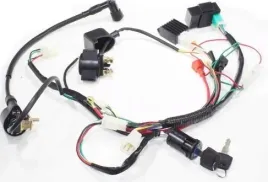 instalacja-elektryczna-cross-110-125-atv-110-1250-kxd-mrf-nowy-model-kpl