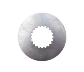 tarcza-metalowa-sprzegla-simson-s51