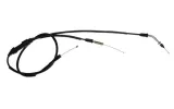 linka-gazu-cpi-sx-sm50