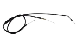 linka-gazu-cpi-sx-sm50