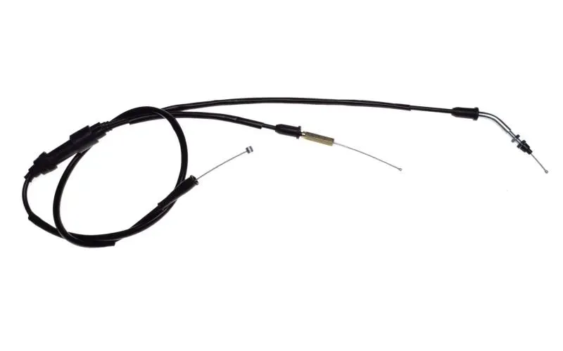 linka-gazu-cpi-sx-sm50