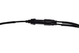 linka-gazu-cpi-sx-sm50-stan-nowy
