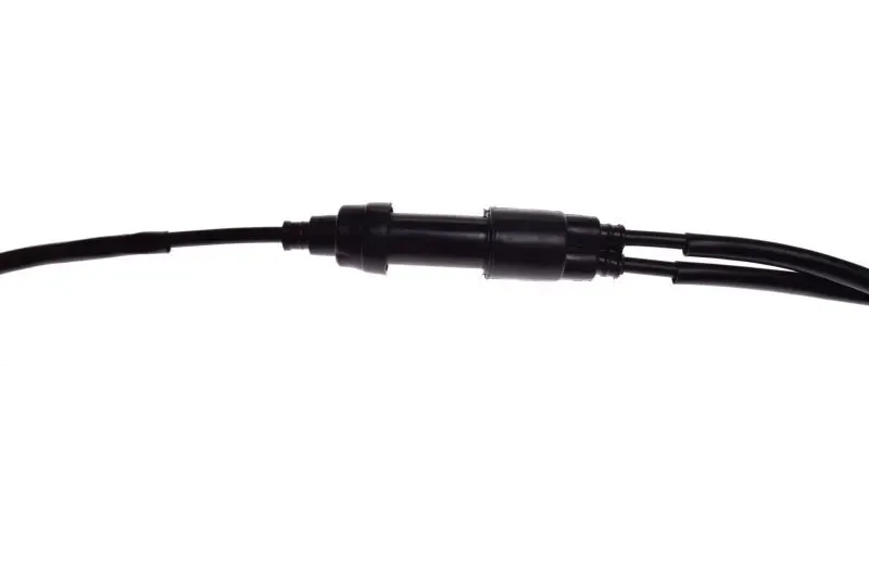 linka-gazu-cpi-sx-sm50-stan-nowy