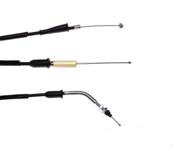 linka-gazu-cpi-sx-sm50-stan-nowy