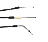 linka-gazu-cpi-sx-sm50-stan-nowy