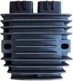 regulator-napiecia-odes-800-1000