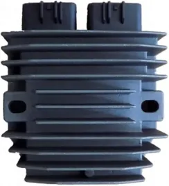 regulator-napiecia-odes-800-1000
