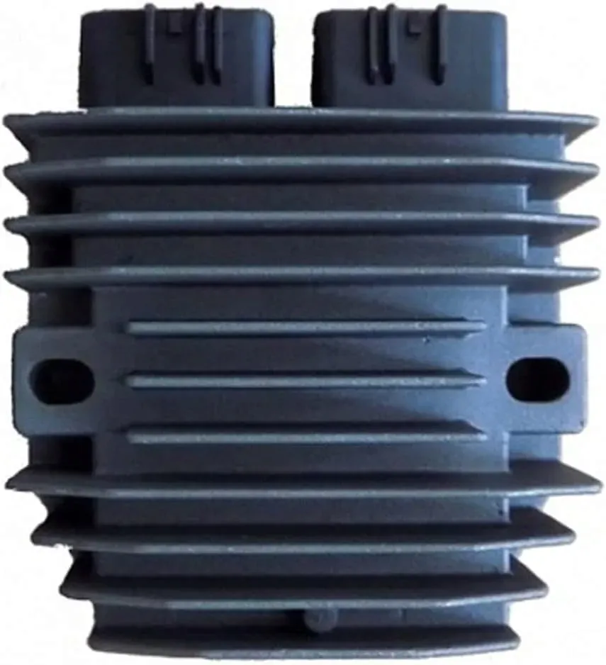 regulator-napiecia-odes-800-1000