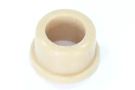 tulejka-plastikowa-wahacza-atv-70-110-125-150-hb