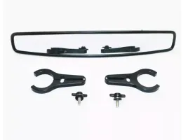 lusterko-wsteczne-utv-podwojne-mocowanie-175-2-do-utv-polaris-can-am