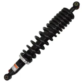 amortyzator-przedni-yamaha-grizzly-700-2014-21