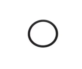 oring-tulejki-prawy-155-x-15-am6