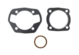 uszczelka-do-cylinder-kpl-wsk125-cn