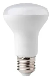 zarowka-led-grzybek-r63-duzy-gwint-e27-10w-biala-neutralna-4000k-900lm