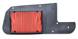 filtr-powietrza-piaggio-x9-honda-jazz-peugeotsv