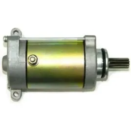 rozrusznik-cfmoto-500-x5-0180-091100-0010-cf18